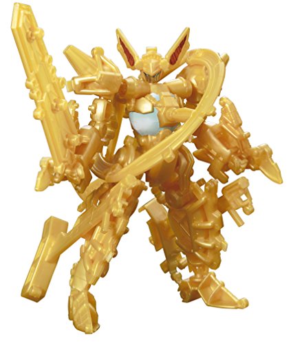 Japan Action Figures - Ultra-Dimension Deformation Frame Lobo Saturn Frame (Ver. Chimeric Form Color) *AF27* Japan Action Figures - Ultra-Dimension Deformation Frame Lobo Saturn Frame (Ver. Chimeric Form Color) *AF27*