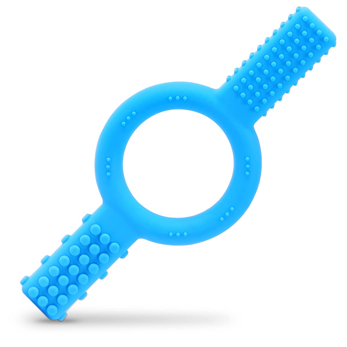 Buy TUXEPOC Sensory Oral Motor chew Tool,Designed for Autism, SPD, ADHD