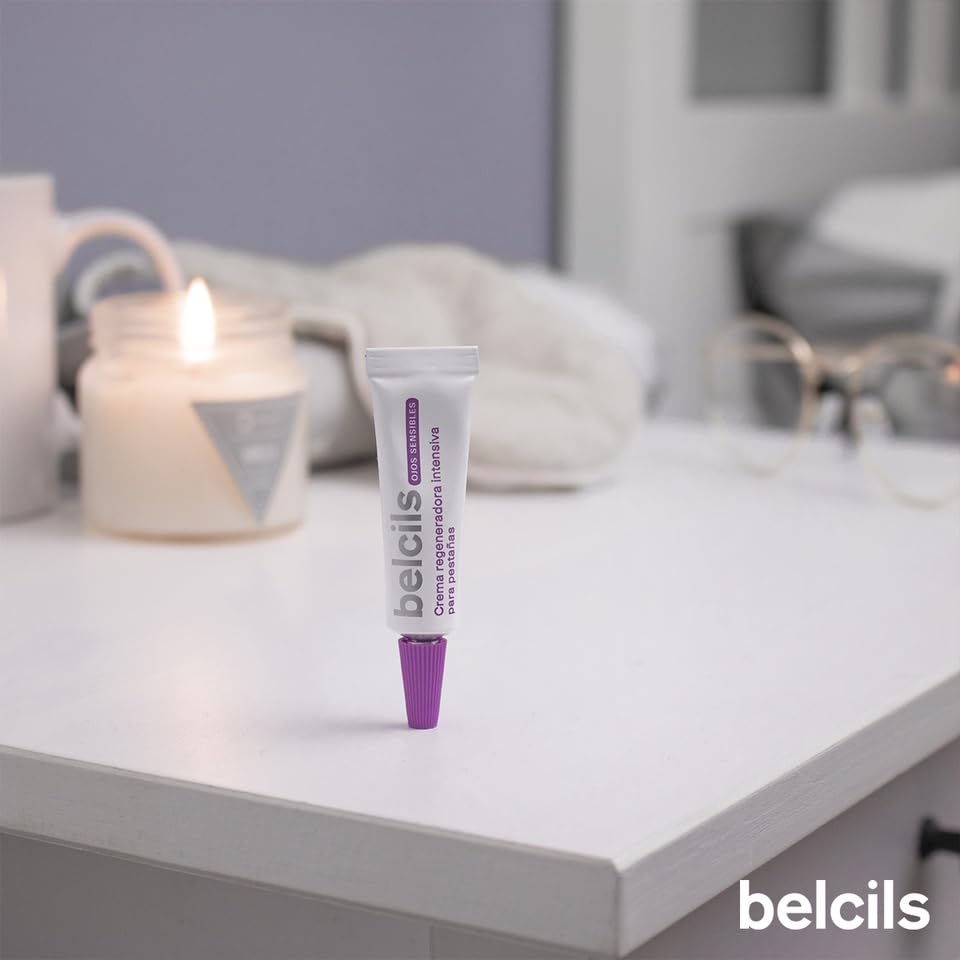 Belcils Moisturising Creams, 0.1 Kg image 4