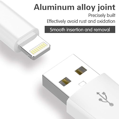 Galaxy S4 Sim Card Amazon Com