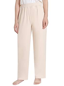 INDEPICT lounge pants Lサイズ ベージュ INDEPICT - Sweat Lounge Pants