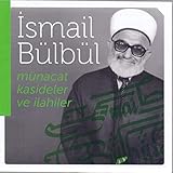 Uzelli Kaset San.