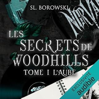 Couverture de L'aube