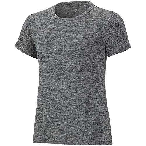 [~Ym] g[jOEFA  TVc irhC z Ci[  UPF15 Ăh~ fB[X CgO[ S