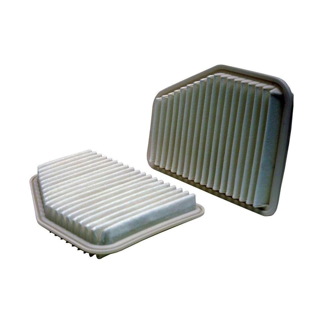 - Engine Air Filter for Chevy for Caprice 2012-2017 V6-3.6L