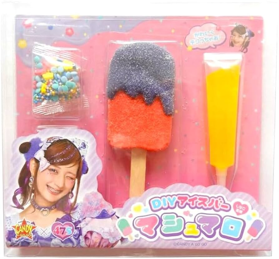 Amazon.co.jp: しなこ : 食品・飲料・お酒