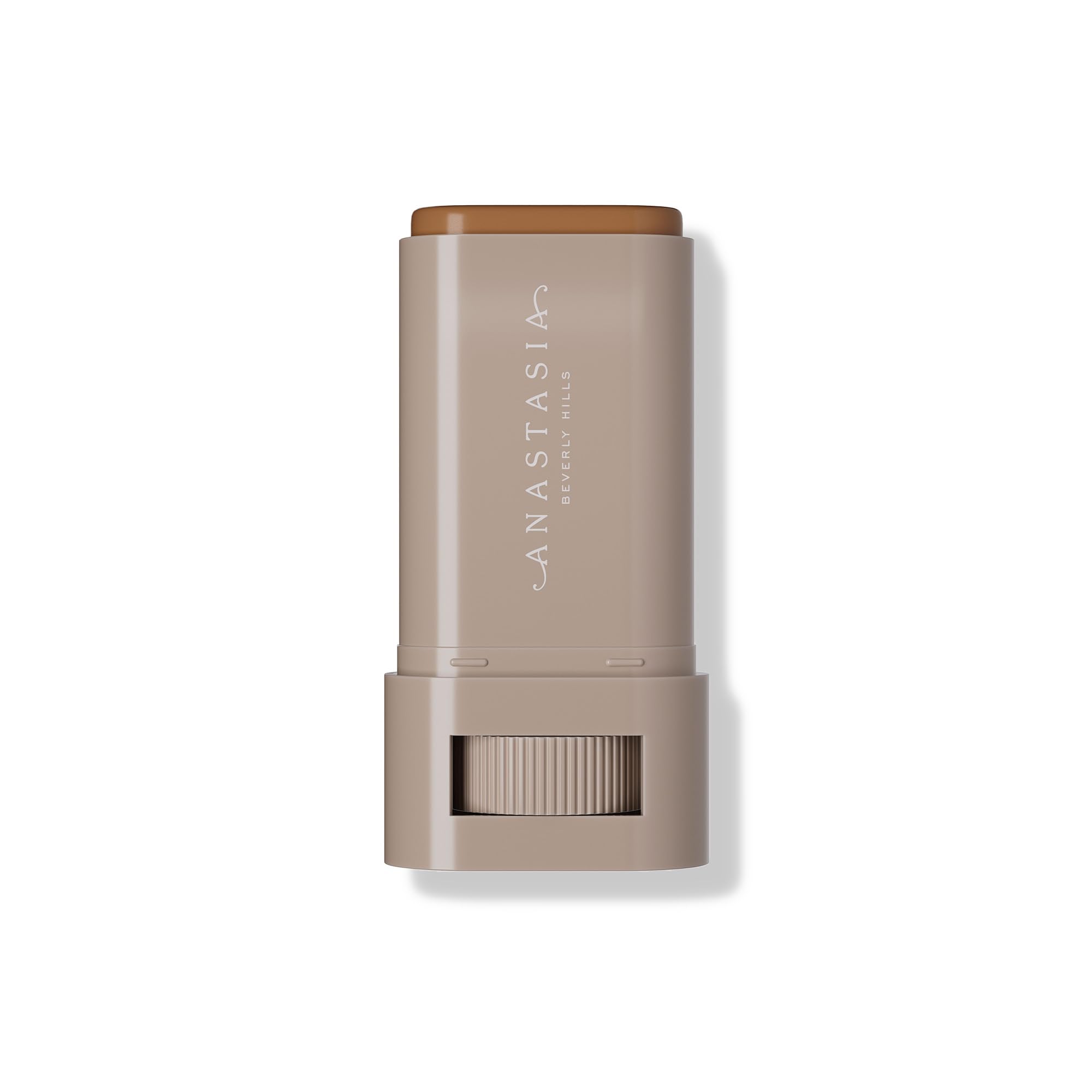 Anastasia Beverly Hills - Beauty Balm Serum Boosted Skin Tint - Shade 12 - Image 4