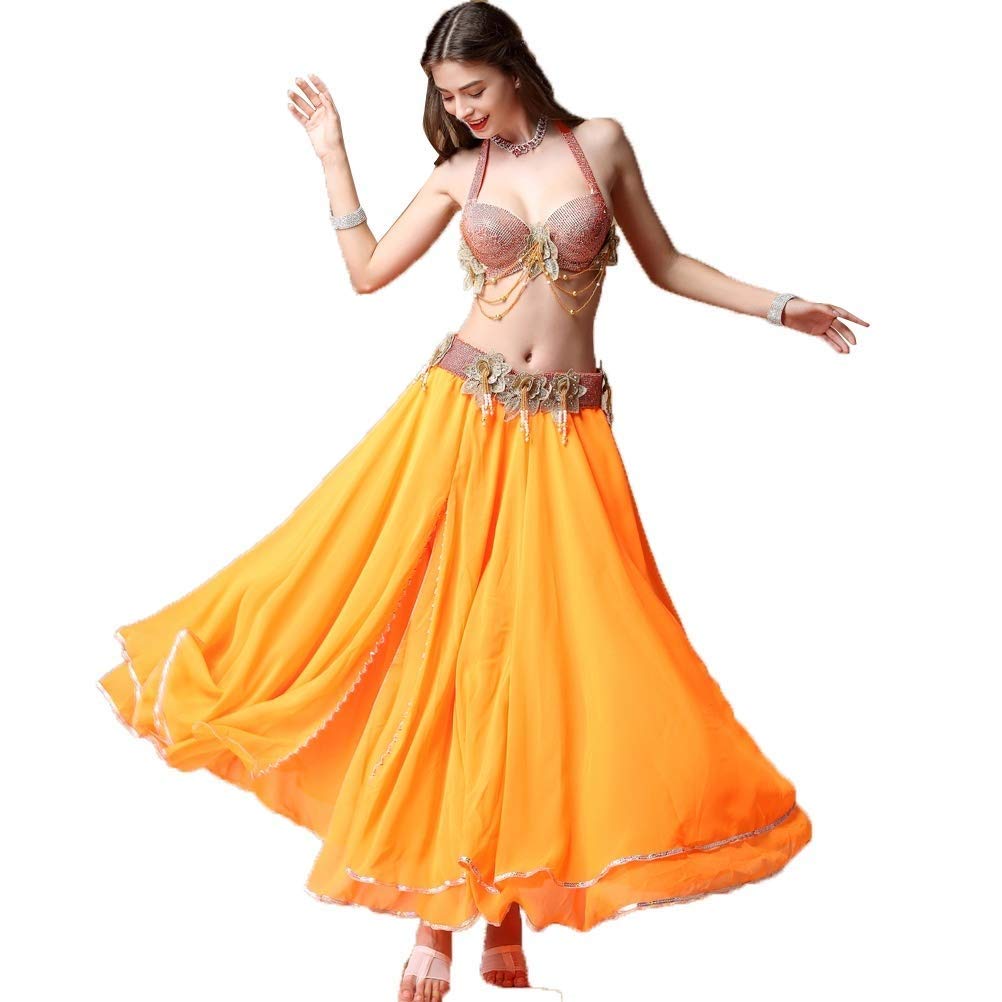 Belly Dance Dresses The Dress Shop