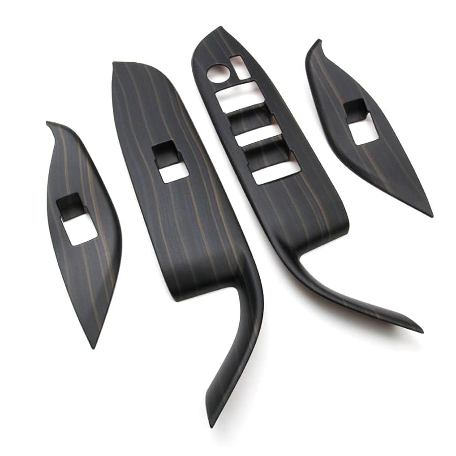 a*⃝様 日野純正ドアSWパネル木目調 a*⃝様 日野純正ドアSWパネル木目調 a*⃝様 日野