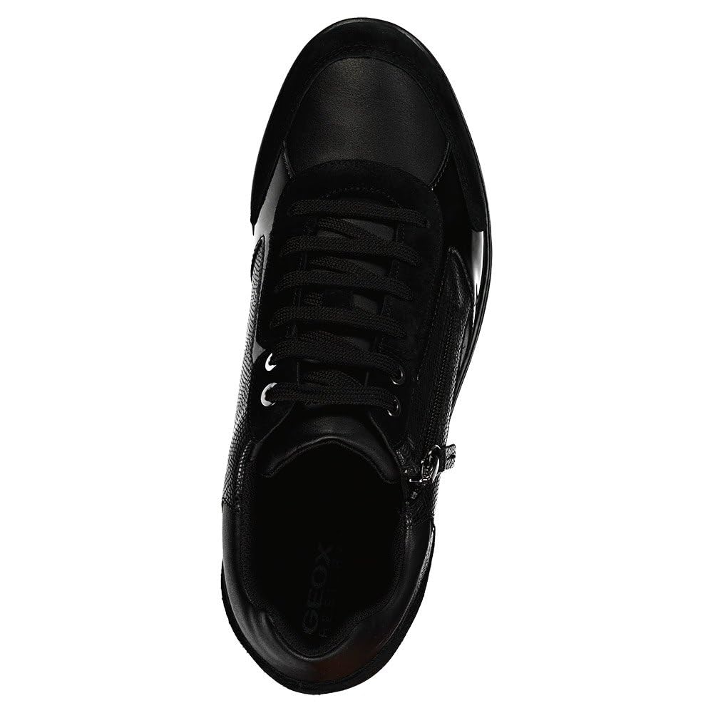 Geox Kobiety D Ilde CAdidasy