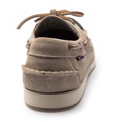 Image of Sebago Men's Docksides Boat Shoe