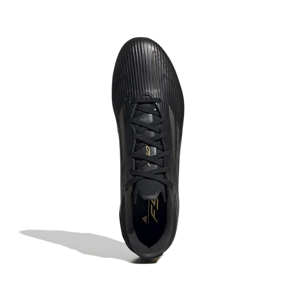 Adidas F50 League Football Boots Multi Ground Scarpe da calcioUnisex - Adulto
