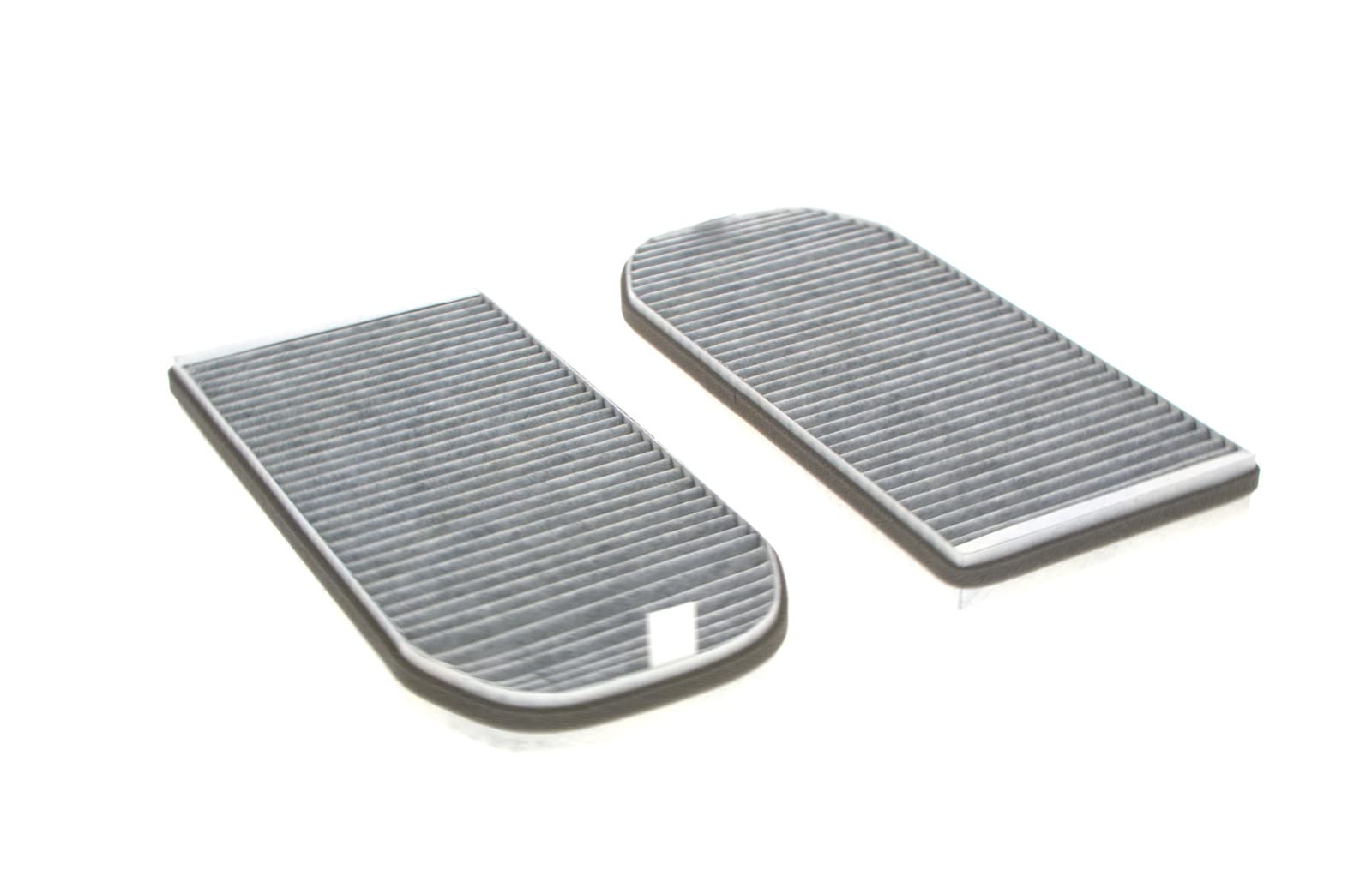 BOSCH Filter, Innenraumluft 1987432362