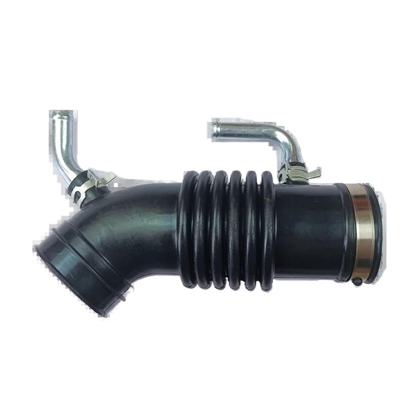 Manguera Aspiración Coche Manguera De Tubo Entrada Aire Coche 16578-VB001 Para Nissan Para Patrol 6Cyl TB45E Eng. Gasolina 1997-2001