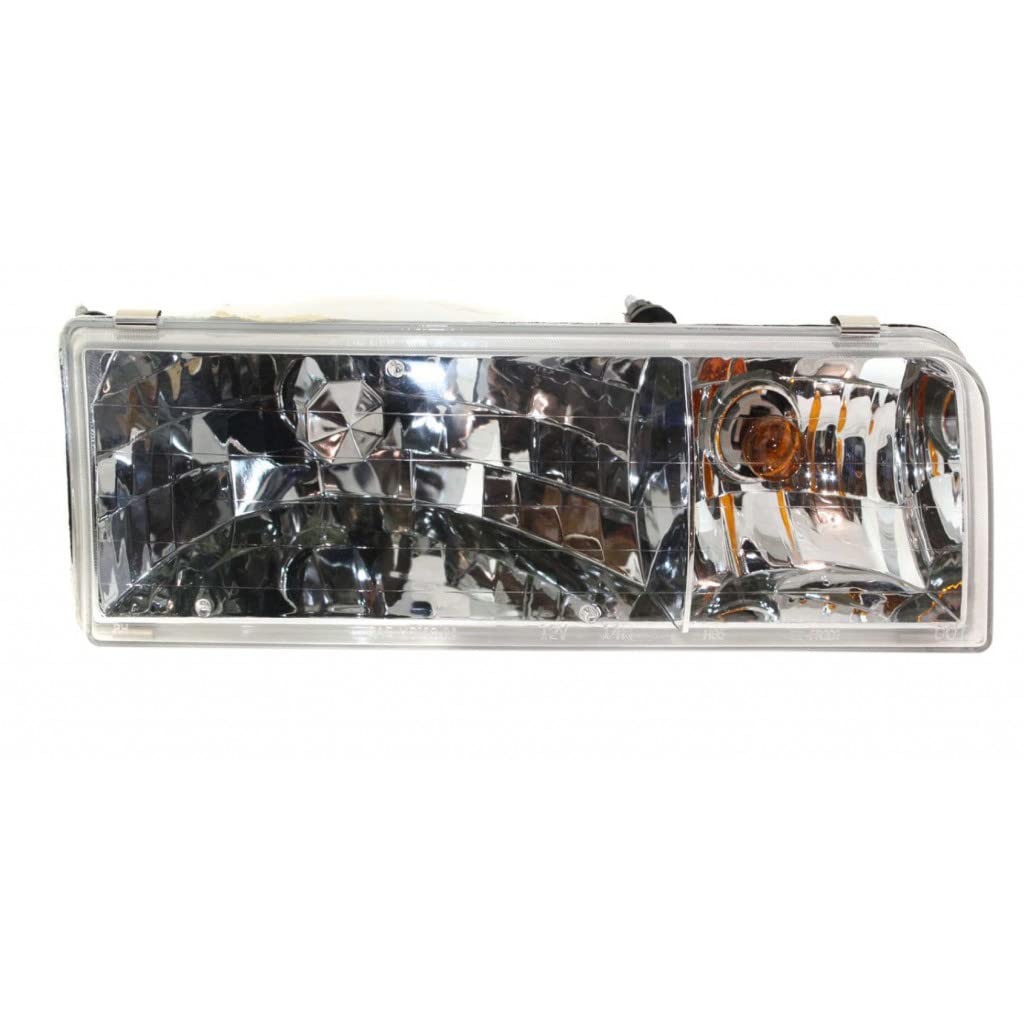 ダウンタウン　ストラップ　リンカーン  セット　ペンライト ダウンタウン ストラップ リンカーン セット ペンライト