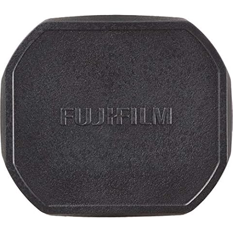 Tapa de Parasol Fujifilm LHCP-002 para XF 35 mm Cover