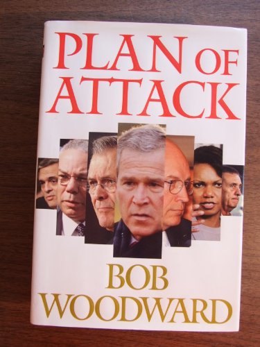 Plan of Attack B000BT3GEM Book Cover