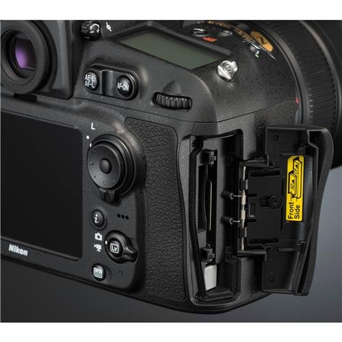 Amazon | Nikon D810 FX 36.3MP デジタル一眼レフカメラ本体のみ