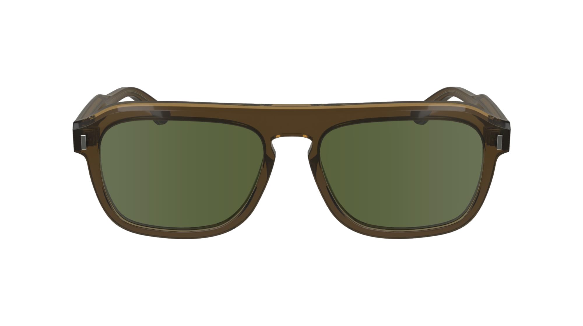 Calvin Klein Ck24504s 200 Unisex New Sunglasses