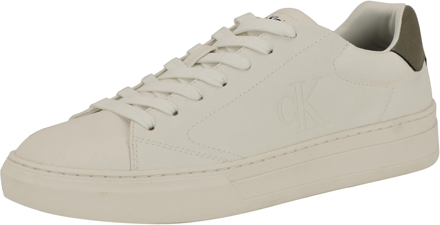 Calvin Klein Sollyz