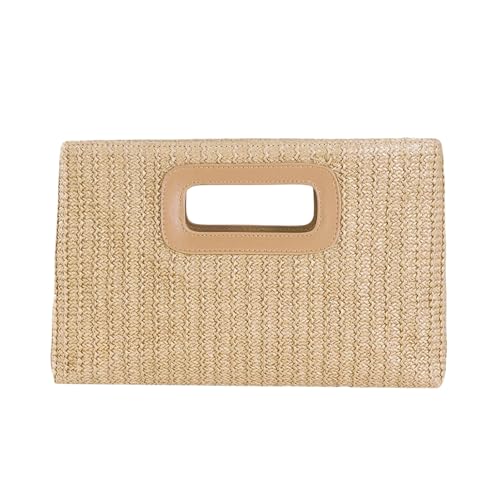 Bags For Women - Clutch-Geldbörse als elegante Umhängetasche für...