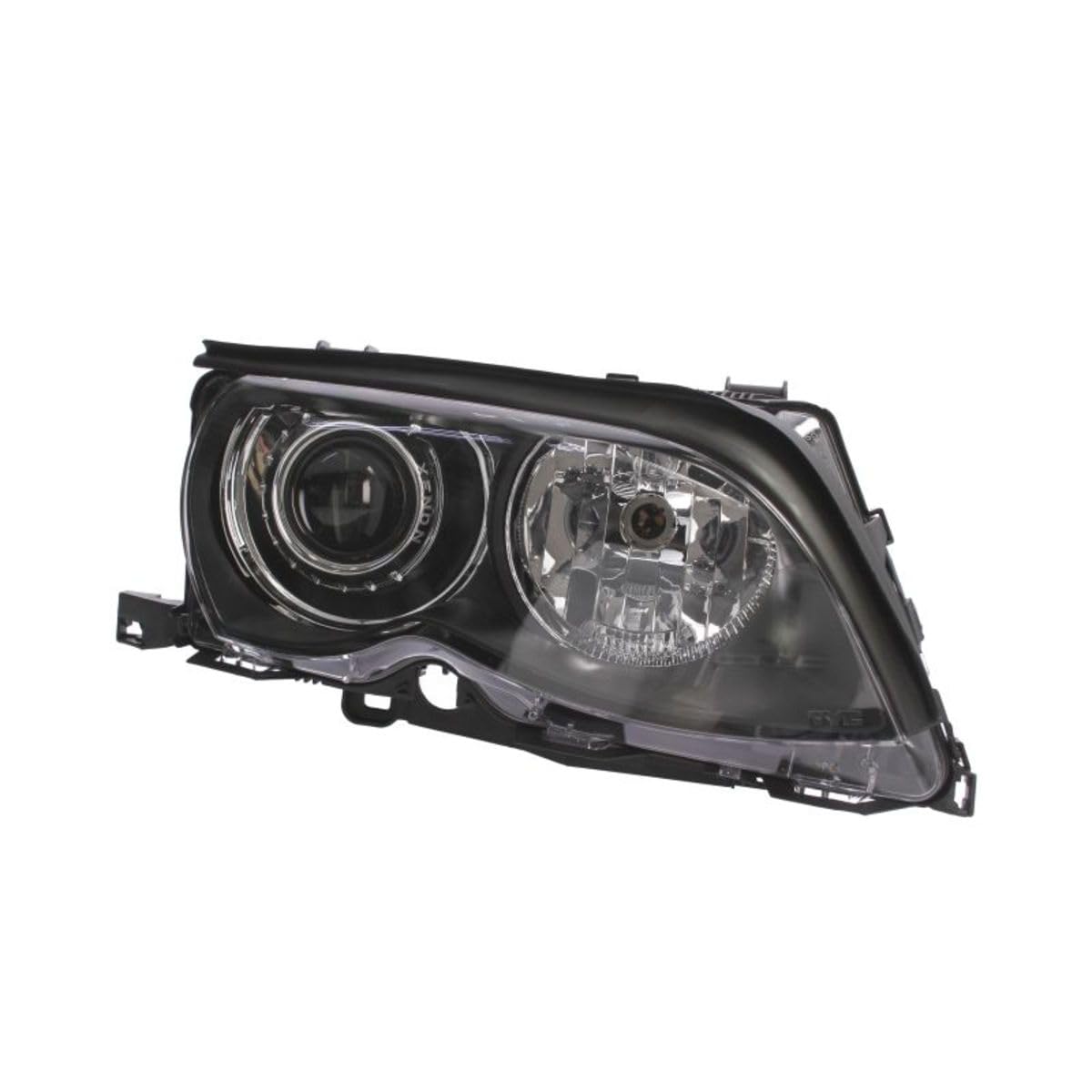 Tyc Faro Principale 20-12325-05-2-image