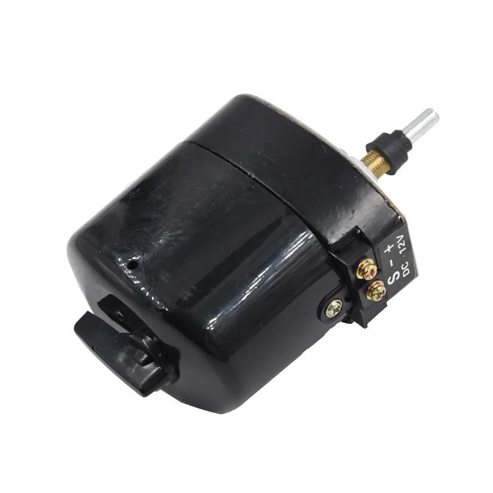 Essuie-Glace Universel pour Jeep, Tracteur, Bateau de pêche, Caravane 01287358 7731000001 0390506510 Bras d'essuie-Glace
