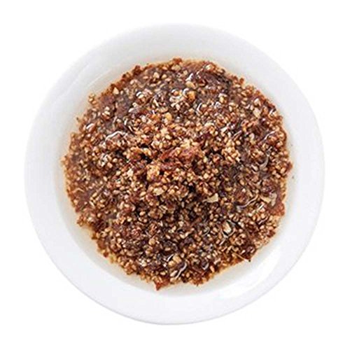 【送料無料】【メール便】 サクサクしょうゆオイルベース 350g (nh157277)