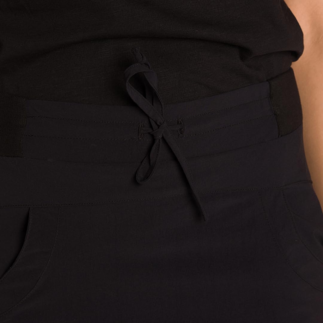 TRANGO Falda Nantes SF Falda Mujer
