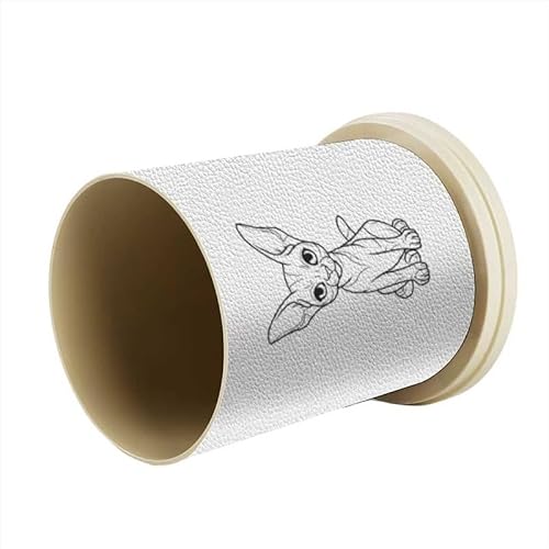 SphynxєL y y M [ M yz_[ [ CNuV  ~` M e @\ [{bNX  g₷ ϕi ItBX ƒp ޔ a v[g