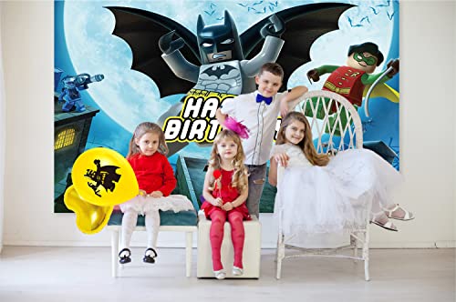 Photo Studio Puntelli,Sfondo di Foto