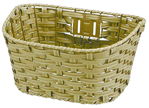 ������(Asahi) FASHION BASKET�i�t�@�b�V�����o�X�P�b�g�j�o�X�P�b�g�L�����A�Ή�