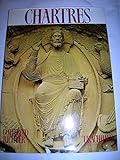 Chartres. Die Herrlichkeit der Kathedrale - Gottfried Richter 