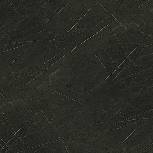 Amazon.co.jp: サンゲツ Hフロア クッションフロア クッションシート