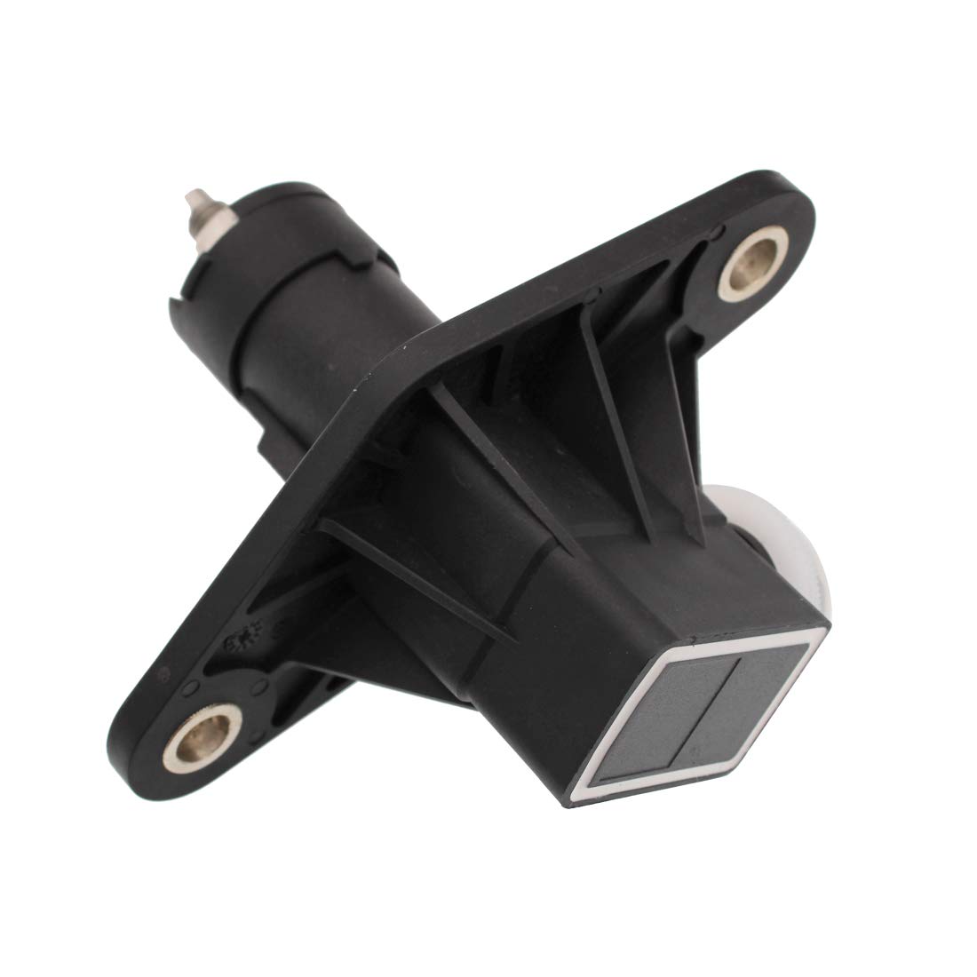 Amazon.com: TOOWGM Height Sensor Headlight Level Sensor OEM