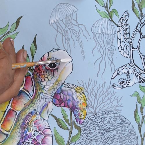 Anuschka Airpod Pro Case-11792