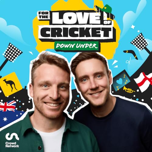 Australia Seal 4-1 Ashes Win | Langer Questions England Discipline | Fifth Test Review