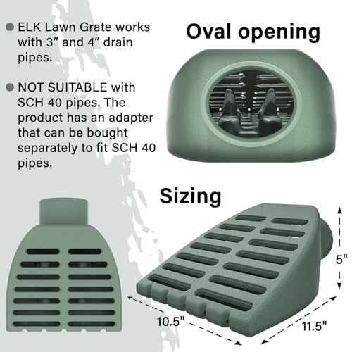 Tubo de pared delgada de 3/4 9 Imagen adicional