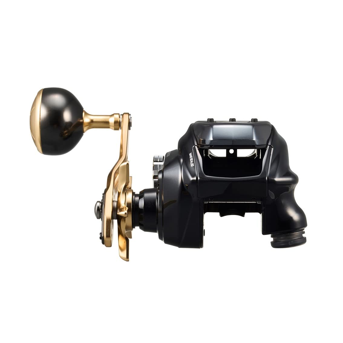 Amazon | ダイワ(DAIWA) 電動リール シーボーグ G200J | ダイワ(DAIWA 