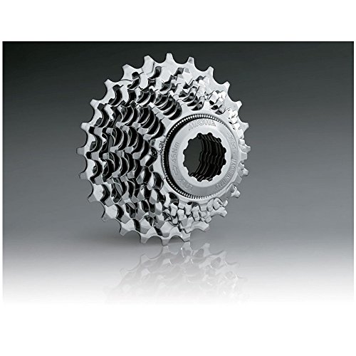 Miche Cassetta Adattabile Campagnolo 9v 13-26T