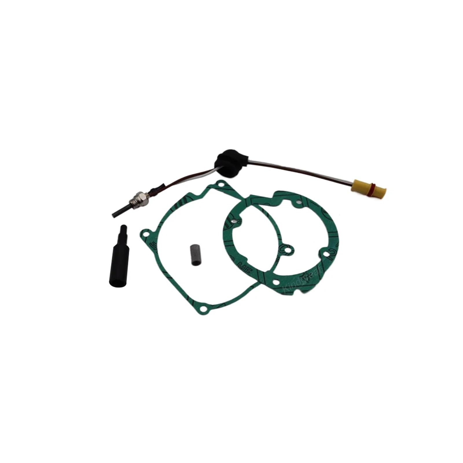 12v 24v 2KW 5KW LKW Auto Parkplatz Heizung Glow Stecker 252070011100 252069011300 Fit for Eberspacher Fit for Airtronic D2 D4 D4S(D2 12V)