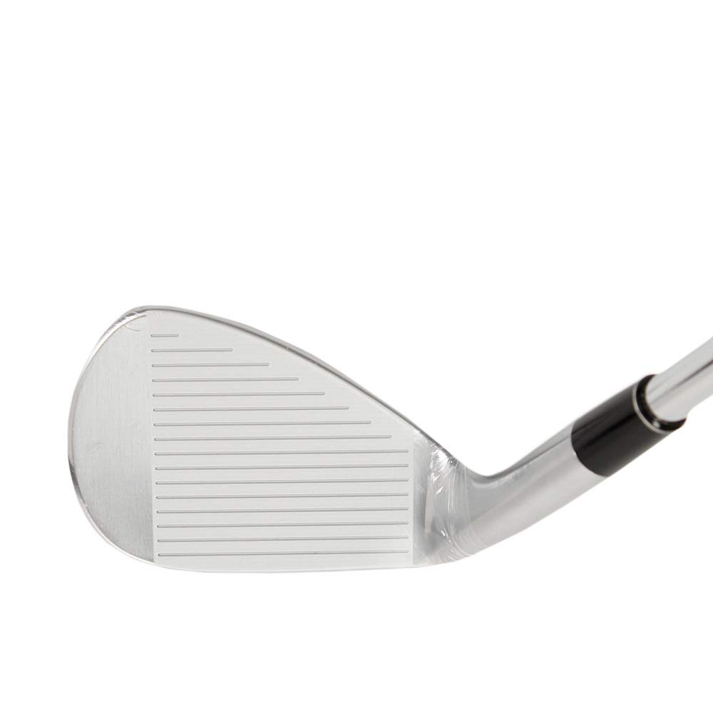 ダンロップSRIXON Z585 5～PW NSPRO 950 GH DST S スリクソン Z585 アイアン N.S.PRO 950GH DST スチールシャフト