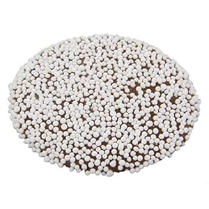 2 Kilo Melk Chocolade Musketflikken