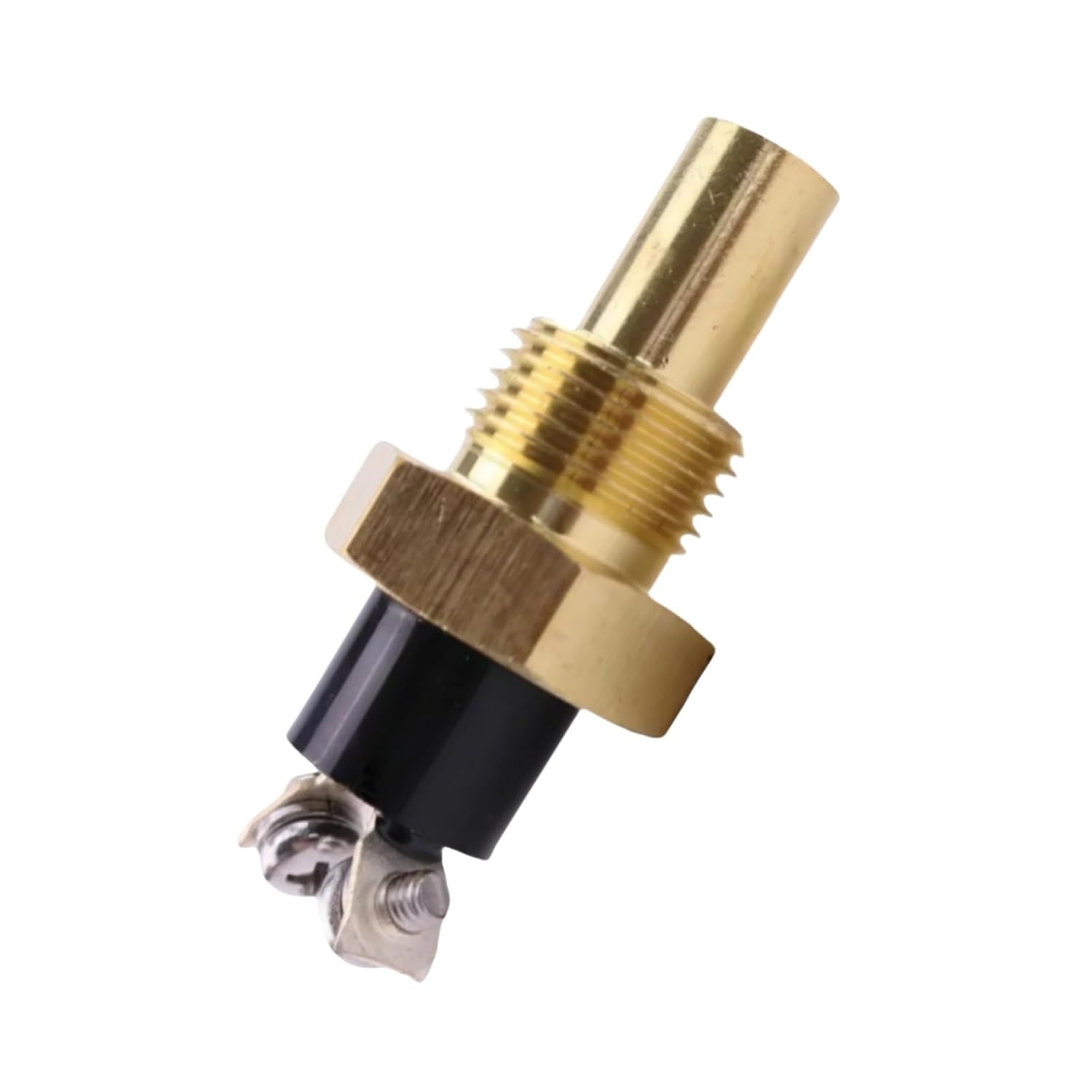 Temperature Switch 203-3223 for CAT D8R D6G 844 963B Engine 3116 3406C