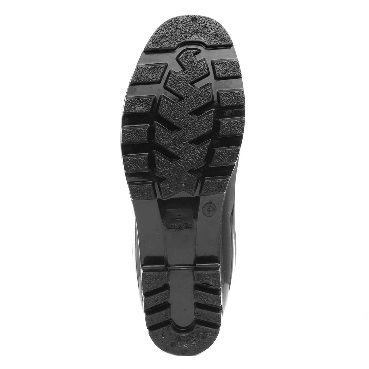 Regatta Lady Wenlock Botas altas hasta la rodilla para mujer
