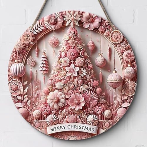 NX}Xc[ ؐ I[ig sN Ŕ [X k ~ CeA