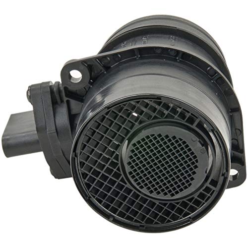 Bosch 0281002461Medidor de Masa de Aire