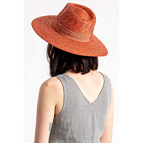 Brixton Women's Joanna Hat