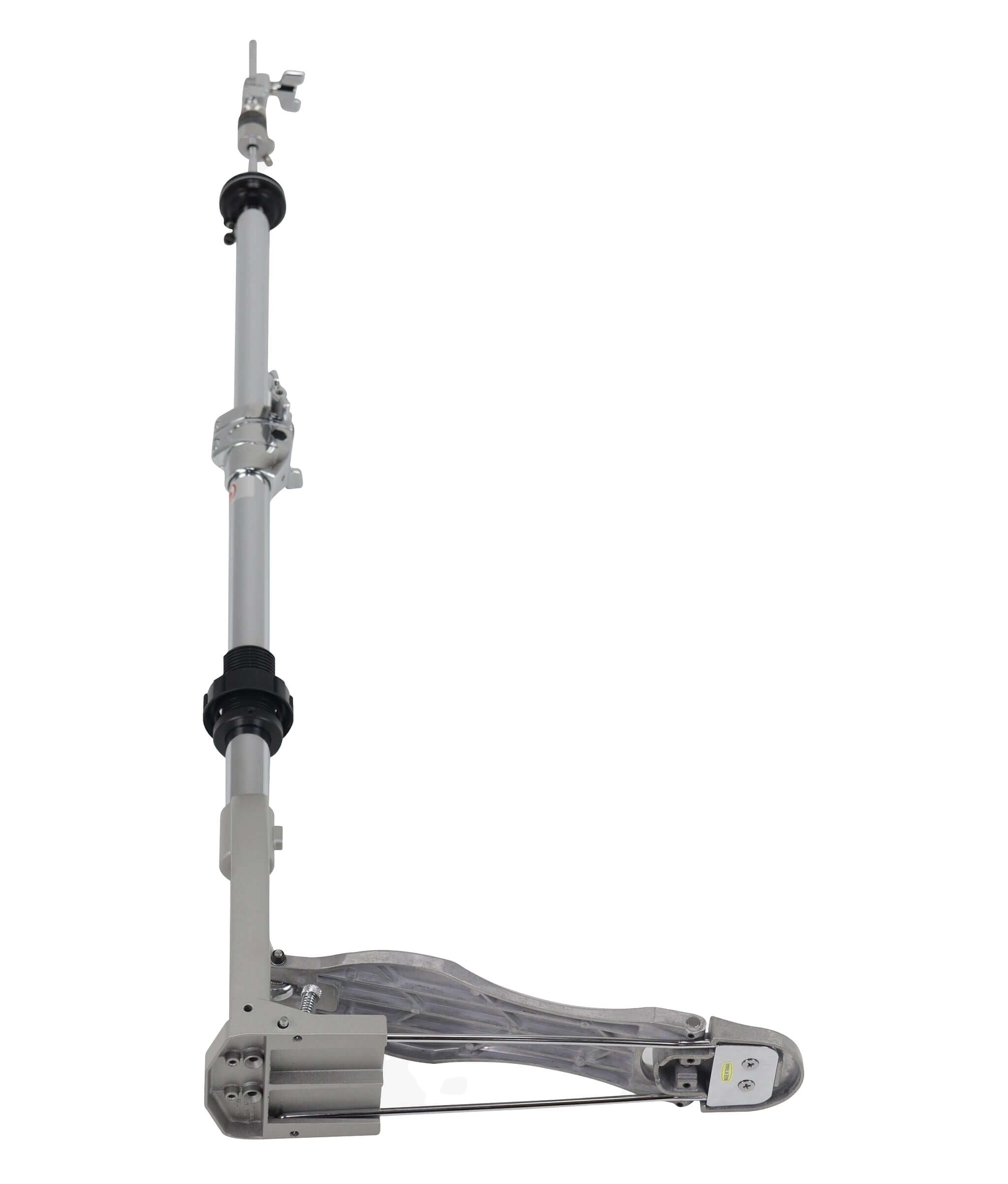 Gibraltar Support HiHat Pédale de charleston 6000 série, Legless HiHat 6707NL