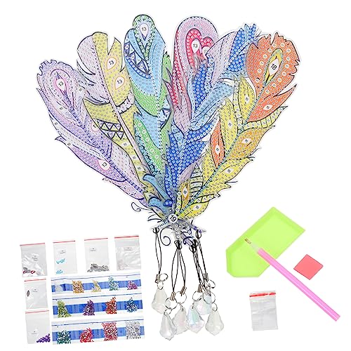 Phantasmia ubN}[N Zbg C y[Wz_[ Ǐp ꊇ[ ܂܂ȃfUC y ^ѕ֗ 蕨